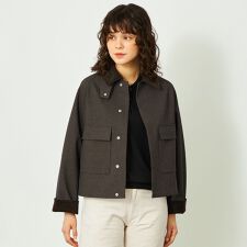 GREY LABEL 【SOMERFORD SHORT(サマーフォード ショート)】