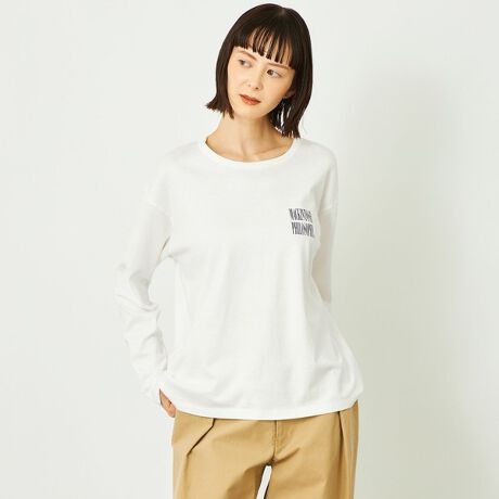 [^ԁFR9P02631__]GREY LABEL SHARPLOGO OX[uTVcuhSV[vȃC[WɂVvȒTVcBVvȃfUCō킹₷AfC[ɂ􂢂܂BfjV[cȂǃ{[CbVȃR[fBl[gɂ͂A}LVXJ[gƍ킹l̃JWAX^C߂łByfށzI[V[YƗDGǋyTVcɍœKȖȂgpB炩ȏn̂邳ƂSn̂悢fނłB􂢉\ߒp:t/H/~}bLgbV tB\tB[̃O[x́AjŃVFAł郆jZbNX̃AE^[EFAAgjꂼ̃ACeȂǁAjZbNXȃ[ȟy₩ȃRNVłB2TCYfB[X6TCYY̏i̓Tvł̎BesĂ܂Bۂ̏iƃC[WAdlقȂꍇ܂B