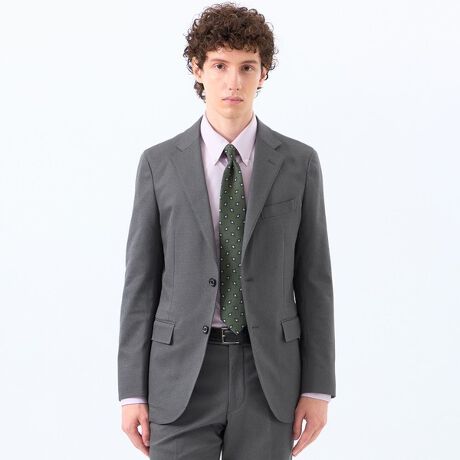 [^ԁFH1E20604L_]uhIWĩo[YACfނgpԃfTROTTER#000iio[[jyfUCzVO2{^WPbgB͊JdlBdĺAEɓ|PbgtAnƐ؂ւԂdlBwǍy₩ȎdlłByfށzʊ̂o[YACgDŐ▭Ȍ򊴂ƃnRṼIWifށB^~ȊO3V[YŒp\ȓ͂łB|GXefނ̈ꕔɃTCNgpĂ܂B*͒ԃV[Y̑fނłA2025AWf]̑fނƔrăTCN߂Vfނɐ؂ւĂ܂By@\zEHbVuEzERۖhLEL(L)EɂȂɂEڐG⊴()ERۖhL(O)*fނ̃xXgiiԁFH1F50604jAgEU[YiiԁFH1R11604j̓WJ܂̂ŁAZbgAbv3s[XƂĂp܂BrWlX}oKɉ߂߂̃ACeługb^[vV[YB}bLgbV tB\tB[Ȃł͂̃t@NVւ̃Av[`{iû̂ÂɗZRNVłBߒpԁFt//HTCYɂẮAdl̃TCYLڂĂǍ덷oꍇ܂B̏i̓Tvł̎BesĂ܂Bۂ̏iƃC[WAdlقȂꍇ܂B