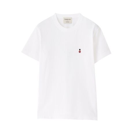 [^ԁFH5P76645__]BEAR|CgTVcɃxAbỹ|CgANZgTVcłByfށz悢ƓɂłB݂ɊyɒEłXgb`cl߂▭ȃoX̐ngpĂ̂ŁA󃈃oɂdlɂȂĂ܂B̏i̓Tvł̎BesĂ܂Bۂ̏iƃC[WAdlقȂꍇ܂B̏i͈ꕔX܂ƃICXgA菤iłB WEB菤íA\ȂꕔX܂œWJꍇ܂B