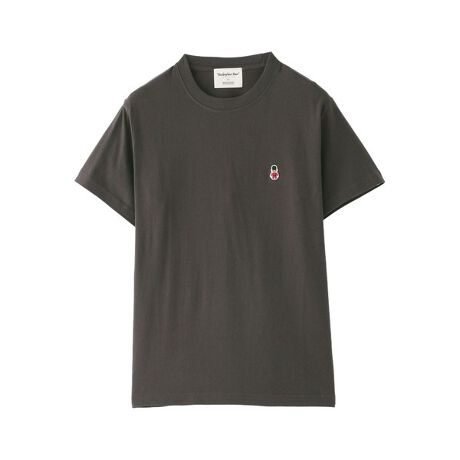 [^ԁFH5P76645__]BEAR|CgTVcɃxAbỹ|CgANZgTVcłByfށz悢ƓɂłB݂ɊyɒEłXgb`cl߂▭ȃoX̐ngpĂ̂ŁA󃈃oɂdlɂȂĂ܂B̏i̓Tvł̎BesĂ܂Bۂ̏iƃC[WAdlقȂꍇ܂B̏i͈ꕔX܂ƃICXgA菤iłB WEB菤íA\ȂꕔX܂œWJꍇ܂B