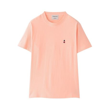 [^ԁFH5P76645__]BEAR|CgTVcɃxAbỹ|CgANZgTVcłByfށz悢ƓɂłB݂ɊyɒEłXgb`cl߂▭ȃoX̐ngpĂ̂ŁA󃈃oɂdlɂȂĂ܂B̏i̓Tvł̎BesĂ܂Bۂ̏iƃC[WAdlقȂꍇ܂B̏i͈ꕔX܂ƃICXgA菤iłB WEB菤íA\ȂꕔX܂œWJꍇ܂B