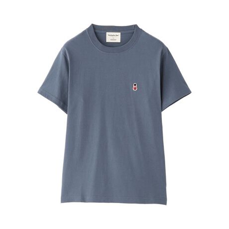 [^ԁFH5P76645__]BEAR|CgTVcɃxAbỹ|CgANZgTVcłByfށz悢ƓɂłB݂ɊyɒEłXgb`cl߂▭ȃoX̐ngpĂ̂ŁA󃈃oɂdlɂȂĂ܂B̏i̓Tvł̎BesĂ܂Bۂ̏iƃC[WAdlقȂꍇ܂B̏i͈ꕔX܂ƃICXgA菤iłB WEB菤íA\ȂꕔX܂œWJꍇ܂B