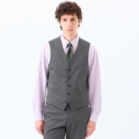 [^ԁFH1F50604__]uhIWĩo[YACfނgpԃfTROTTER#000iio[[jyfUCzx[VbNȃVO5{^̍|PbgfUCByfށzʊ̂o[YACgDŐ▭Ȍ򊴂ƃnRṼIWifށB^~ȊO3V[YŒp\ȓ͂łB|GXefނ̈ꕔɃTCNgpĂ܂B*͒ԃV[Y̑fނłA2025AWf]̑fނƔrăTCN߂Vfނɐ؂ւĂ܂By@\zEHbVuEzERۖhLEL(L)EɂȂɂERۖhL(n)*fނ̃WPbgiiԁFH1E20604jAgEU[YiiԁFH1R11604j̓WJ܂̂ŁAZbgAbvRs[XƂĂp܂BrWlX}oKɉ߂߂̃ACeługb^[vV[YB}bLgbV tB\tB[Ȃł͂̃t@NVւ̃Av[`{iû̂ÂɗZRNVłBߒpԁFt//HTCYɂẮAdl̃TCYLڂĂǍ덷oꍇ܂B̏i̓Tvł̎BesĂ܂Bۂ̏iƃC[WAdlقȂꍇ܂B