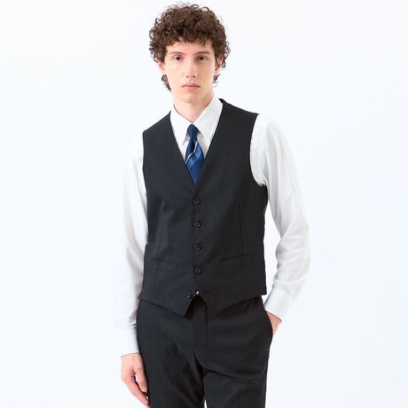 [^ԁFH1F50604__]uhIWĩo[YACfނgpԃfTROTTER#000iio[[jyfUCzx[VbNȃVO5{^̍|PbgfUCByfށzʊ̂o[YACgDŐ▭Ȍ򊴂ƃnRṼIWifށB^~ȊO3V[YŒp\ȓ͂łB|GXefނ̈ꕔɃTCNgpĂ܂B*͒ԃV[Y̑fނłA2025AWf]̑fނƔrăTCN߂Vfނɐ؂ւĂ܂By@\zEHbVuEzERۖhLEL(L)EɂȂɂERۖhL(n)*fނ̃WPbgiiԁFH1E20604jAgEU[YiiԁFH1R11604j̓WJ܂̂ŁAZbgAbvRs[XƂĂp܂BrWlX}oKɉ߂߂̃ACeługb^[vV[YB}bLgbV tB\tB[Ȃł͂̃t@NVւ̃Av[`{iû̂ÂɗZRNVłBߒpԁFt//HTCYɂẮAdl̃TCYLڂĂǍ덷oꍇ܂B̏i̓Tvł̎BesĂ܂Bۂ̏iƃC[WAdlقȂꍇ܂B