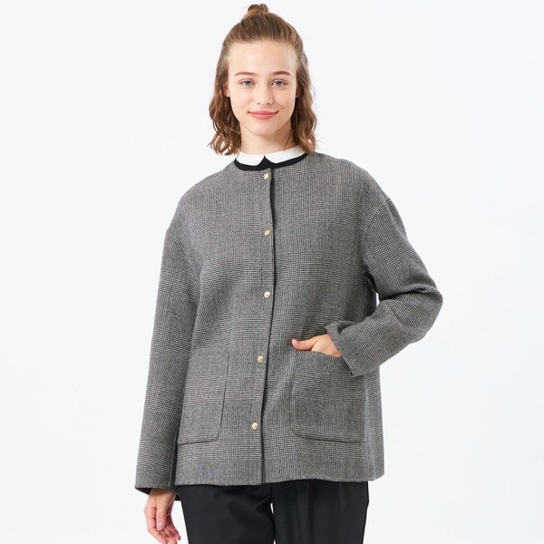 [}C]yIVENREY MIDDLE(Cx[~h)zE[/}bLgbV tB\tB[iMACKINTOSH PHILOSOPHYj `R[O[