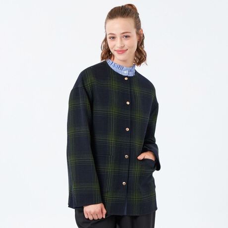 [^ԁFH5B05631__]Čyăo[Vu@lC̃m[J[~hR[g24NH~ɓoꂵuԂɊm[J[̃o[Vu~hR[gAIVENREY MIDDLEiCx[~hjBJ[fBKoŒpł郉CgȃAE^[łBtg̃S[htNX̂ꒅBG߂̕ςڂ~܂ŒԒpĂ܂B25NH~́AԂ̃O`FbN~`R[O[(08)Aʓx߂̃O[`FbN~lCr[i29jAjAXx[W̃^[^`FbN~GNx[Wi40j3ނ̃o[VuWJBfނŃOiiH5B04631jAV[giH5B06631j̓WJ܂ByfށzуE[xɐDグ邱ƂŁAnƃE[L̂Ȃ₩oĂ܂BNтAn\ʂdグsƂŖїꂵɂANAȕ\ʊBו܂ŉHꂽ~htBjbVłBߒp:H/~34TCY̓ICXgAA~lVhXA?Xe[V[XAWFCA[É^JV}XAR`XA}A_~c{X݂̂ł̂戵ɂȂ܂BTCYɂẮAdl̃TCYLڂĂǍ덷oꍇ܂B̏i̓Tvł̎BesĂ܂Bۂ̏iƃC[WAdlقȂꍇ܂B