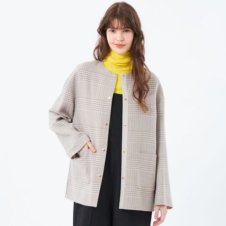 [^ԁFH5B05631__]Čyăo[Vu@lC̃m[J[~hR[g24NH~ɓoꂵuԂɊm[J[̃o[Vu~hR[gAIVENREY MIDDLEiCx[~hjBJ[fBKoŒpł郉CgȃAE^[łBtg̃S[htNX̂ꒅBG߂̕ςڂ~܂ŒԒpĂ܂B25NH~́AԂ̃O`FbN~`R[O[(08)Aʓx߂̃O[`FbN~lCr[i29jAjAXx[W̃^[^`FbN~GNx[Wi40j3ނ̃o[VuWJBfނŃOiiH5B04631jAV[giH5B06631j̓WJ܂ByfށzуE[xɐDグ邱ƂŁAnƃE[L̂Ȃ₩oĂ܂BNтAn\ʂdグsƂŖїꂵɂANAȕ\ʊBו܂ŉHꂽ~htBjbVłBߒp:H/~34TCY̓ICXgAA~lVhXA?Xe[V[XAWFCA[É^JV}XAR`XA}A_~c{X݂̂ł̂戵ɂȂ܂BTCYɂẮAdl̃TCYLڂĂǍ덷oꍇ܂B̏i̓Tvł̎BesĂ܂Bۂ̏iƃC[WAdlقȂꍇ܂B