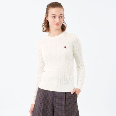 [^ԁFH5N01643__]obLKxÃ|CgP[ujbg̃byANZg̃NVbNȃP[ujbgvI[o[BgbhŃm[uȈۂ̃jbgɎdオ܂Bꖇł̒p͂łAx[VbNȃVcƃC[hāAXɉpgbhȃ[hyނ̂IXXBBUCKINGHAM BEARh̃V{AobLK{aqF̉qAobLKxABAMAT VICTORIA CURAMނ̝|Byfށz4̑fނZ~тōałBюc݂Aaюقǖc݂oȂ▭ȕłBȂ߂炩ŗD^b`łBߒp:t/H/~̏i̓Tvł̎BesĂ܂Bۂ̏iƃC[WAdlقȂꍇ܂B