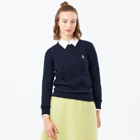 [^ԁFH5N01643__]obLKxÃ|CgP[ujbg̃byANZg̃NVbNȃP[ujbgvI[o[BgbhŃm[uȈۂ̃jbgɎdオ܂Bꖇł̒p͂łAx[VbNȃVcƃC[hāAXɉpgbhȃ[hyނ̂IXXBBUCKINGHAM BEARh̃V{AobLK{aqF̉qAobLKxABAMAT VICTORIA CURAMނ̝|Byfށz4̑fނZ~тōałBюc݂Aaюقǖc݂oȂ▭ȕłBȂ߂炩ŗD^b`łBߒp:t/H/~̏i̓Tvł̎BesĂ܂Bۂ̏iƃC[WAdlقȂꍇ܂B