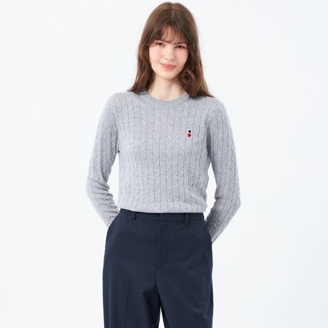 [^ԁFH5N01643__]obLKxÃ|CgP[ujbg̃byANZg̃NVbNȃP[ujbgvI[o[BgbhŃm[uȈۂ̃jbgɎdオ܂Bꖇł̒p͂łAx[VbNȃVcƃC[hāAXɉpgbhȃ[hyނ̂IXXBBUCKINGHAM BEARh̃V{AobLK{aqF̉qAobLKxABAMAT VICTORIA CURAMނ̝|Byfށz4̑fނZ~тōałBюc݂Aaюقǖc݂oȂ▭ȕłBȂ߂炩ŗD^b`łBߒp:t/H/~̏i̓Tvł̎BesĂ܂Bۂ̏iƃC[WAdlقȂꍇ܂B