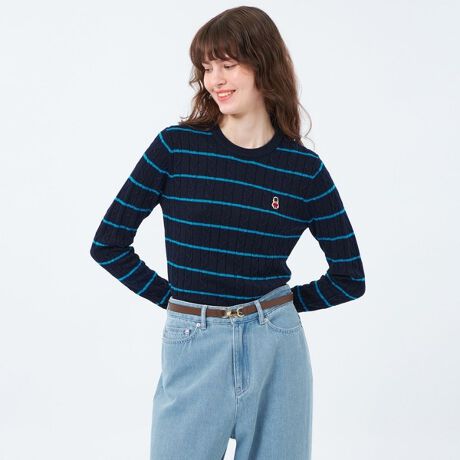 [^ԁFH5N01643__]obLKxÃ|CgP[ujbg̃byANZg̃NVbNȃP[ujbgvI[o[BgbhŃm[uȈۂ̃jbgɎdオ܂Bꖇł̒p͂łAx[VbNȃVcƃC[hāAXɉpgbhȃ[hyނ̂IXXBBUCKINGHAM BEARh̃V{AobLK{aqF̉qAobLKxABAMAT VICTORIA CURAMނ̝|Byfށz4̑fނZ~тōałBюc݂Aaюقǖc݂oȂ▭ȕłBȂ߂炩ŗD^b`łBߒp:t/H/~̏i̓Tvł̎BesĂ܂Bۂ̏iƃC[WAdlقȂꍇ܂B