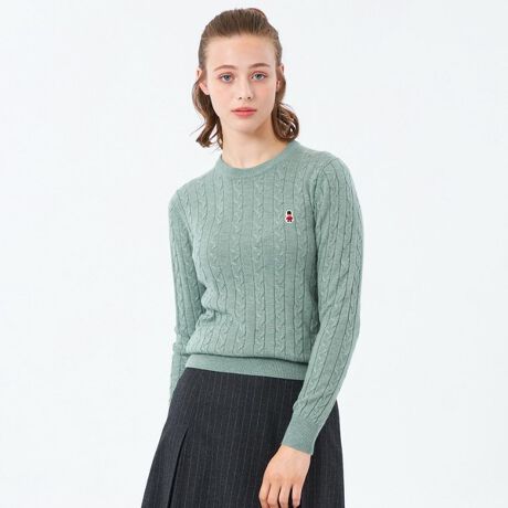 [^ԁFH5N01643__]obLKxÃ|CgP[ujbg̃byANZg̃NVbNȃP[ujbgvI[o[BgbhŃm[uȈۂ̃jbgɎdオ܂Bꖇł̒p͂łAx[VbNȃVcƃC[hāAXɉpgbhȃ[hyނ̂IXXBBUCKINGHAM BEARh̃V{AobLK{aqF̉qAobLKxABAMAT VICTORIA CURAMނ̝|Byfށz4̑fނZ~тōałBюc݂Aaюقǖc݂oȂ▭ȕłBȂ߂炩ŗD^b`łBߒp:t/H/~̏i̓Tvł̎BesĂ܂Bۂ̏iƃC[WAdlقȂꍇ܂B