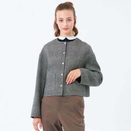 [^ԁFH5B06631__]Čyăo[Vu@m[J[V[gR[g2024NɐʌŏoꂵAuԂɊm[J[̃o[VuV[gR[gAIVENREY SHORTiCx[V[gjBWPbgoŉHD郉CgȃOXŁAꂽ~j}ȃVGbǵBtg̃S[htNX̂ꒅɎdオĂ܂BG߂̕ςڂ璷ԒpĂ܂B25NH~́AԂ̃O`FbN~`R[O[(08)Aʓx߂̃O[`FbN~lCr[i29jAjAXx[W̃^[^`FbN~GNx[Wi40j3ނ̃o[VuWJBfނŃOiiH5B04631jA~hiH5B05631j̓WJ܂ByfށzуE[xɐDグ邱ƂŁAnƃE[L̂Ȃ₩oĂ܂BNтAn\ʂdグsƂŖїꂵɂANAȕ\ʊBו܂ŉHꂽ~htBjbVłBߒp:t/H36TCY̓ICXgAA~lVhXA?Xe[V[XAWFCA[É^JV}XAR`XA}A_~c{X݂̂ł̂戵ɂȂ܂BTCYɂẮAdl̃TCYLڂĂǍ덷oꍇ܂B̏i̓Tvł̎BesĂ܂Bۂ̏iƃC[WAdlقȂꍇ܂B