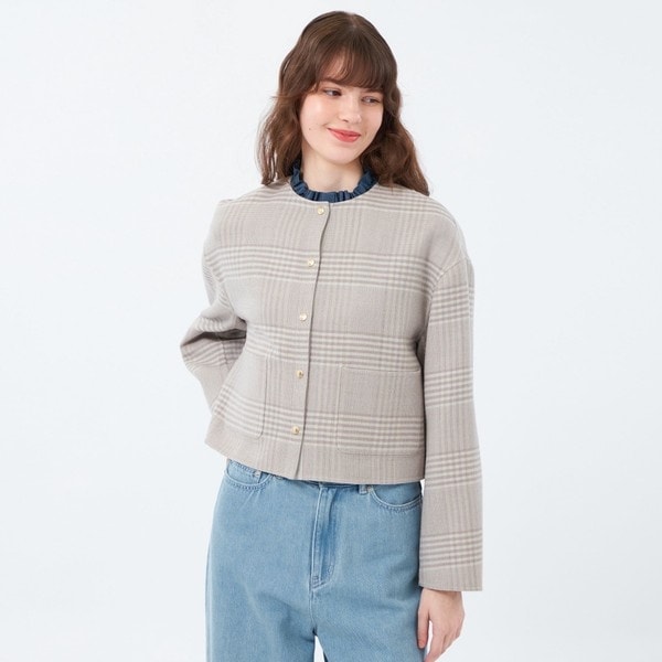 [}C]yIVENREY SHORT(Cx[V[g)zE[/}bLgbV tB\tB[iMACKINTOSH PHILOSOPHYj GNx[W