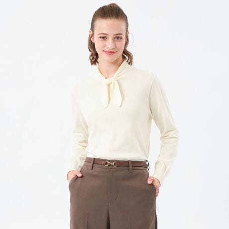 [^ԁFH5N53684__]XJ[t̃{^C|Cg̃jbgvI[o[ɉ؂₩炷{^CjbgB񌳂ɃfUĈŁAWPbgƍ킹ă{^C`X^CO߂łB킹{gXŃfC[Zj[Ȃǂ̃Z~IPV[ɂBOV[Y􂷂RpNgRbggpĂ̂ŁA_炩ȒSnBNAȕ\ʊĩ|CgłByfށz㎿ő@ےȂgpēȖaыZpiRpNgXsjOjɂaтȑfށBщHɂ߂ďȂAVN̂悤Ȍ⊊炩łBߒp:t//H/~36TCY̓ICXgAA~lVhXA?Xe[V[XAWFCA[É^JV}XAR`XA}A_~c{X݂̂ł̂戵ɂȂ܂B̏i̓Tvł̎BesĂ܂Bۂ̏iƃC[WAdlقȂꍇ܂B