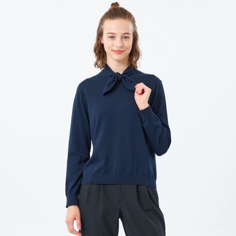 [^ԁFH5N53684__]XJ[t̃{^C|Cg̃jbgvI[o[ɉ؂₩炷{^CjbgB񌳂ɃfUĈŁAWPbgƍ킹ă{^C`X^CO߂łB킹{gXŃfC[Zj[Ȃǂ̃Z~IPV[ɂBOV[Y􂷂RpNgRbggpĂ̂ŁA_炩ȒSnBNAȕ\ʊĩ|CgłByfށz㎿ő@ےȂgpēȖaыZpiRpNgXsjOjɂaтȑfށBщHɂ߂ďȂAVN̂悤Ȍ⊊炩łBߒp:t//H/~36TCY̓ICXgAA~lVhXA?Xe[V[XAWFCA[É^JV}XAR`XA}A_~c{X݂̂ł̂戵ɂȂ܂B̏i̓Tvł̎BesĂ܂Bۂ̏iƃC[WAdlقȂꍇ܂B