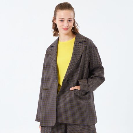 [^ԁFH5F14634__]NV[ȃVOWPbgR[g{bNXVGbg̃VOuXguU[ATiftyieBteBjB▭ȃI[o[TCWOAⒷ邱ƂŁAWPbgƂĂ͂񃉃CgAE^[ƂĂBpbhꂸAgĒIɂ邱ƂŁȀoVGbgɂ܂Bfނ̃n[tpciiԁFH5R11634jALgXJ[giiԁFH5S13634jƍ킹āAZbgAbvp\łByfށzƂԎŐDグ߃E[BKNuO`FbÑNVJȕɁAANZgɃJ[̃yꂽIWit@ubNBp[hՂ̑fނłBߒp:H/~TCYɂẮAdl̃TCYLڂĂǍ덷oꍇ܂B̏i̓Tvł̎BesĂ܂Bۂ̏iƃC[WAdlقȂꍇ܂B