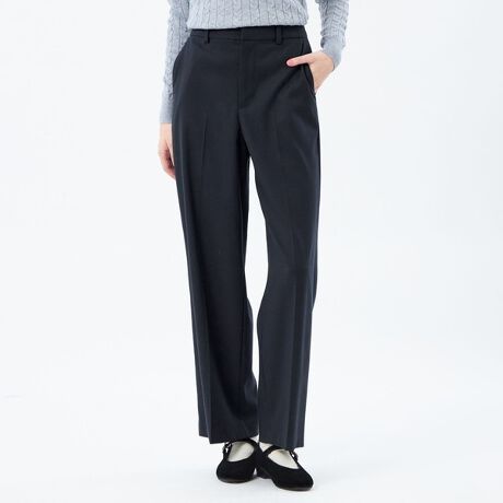 [^ԁFH5R07639__]VGbgɂ~j}ȃChtBbgXbNXKȒSnƂ̃VGbg̃ChtBbgpcB琞ɂĐ^ɗfUC͋r̃CYɌĂ܂Bm[^bNŁAqbv͂肷ƌ悤ɂ݌vłB25H~͗₷zFɂO`FbNi08jAʋ΃V[ɂ҂̃lCr[i29jEJi45j3FWJłBfނŃChtBbg^iiԁFH5R06639j̓WJ܂ByfށzʔNʂĒpł鐶ň̃|GXe[E[TL\j[B悢Ə_炩c݂̑fނłBE[ł`N`N̗ǂŁAł\łB|E^Ă邽߃Xgb`AfC[gɂ҂̑fނłByfށzʔNʂĒpł鐶ň̃|GXe[E[TL\j[B悢Ə_炩c݂̑fނłBE[ł`N`N̗ǂŁAł\łB|E^Ă邽߃Xgb`AfC[gɂ҂̑fނłBߒp:t//H/~34TCY̓ICXgAA~lVhXA?Xe[V[XAWFCA[É^JV}XAR`XA}A_~c{X݂̂ł̂戵ɂȂ܂B̏i̓Tvł̎BesĂ܂Bۂ̏iƃC[WAdlقȂꍇ܂B