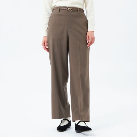 [^ԁFH5R07639__]VGbgɂ~j}ȃChtBbgXbNXKȒSnƂ̃VGbg̃ChtBbgpcB琞ɂĐ^ɗfUC͋r̃CYɌĂ܂Bm[^bNŁAqbv͂肷ƌ悤ɂ݌vłB25H~͗₷zFɂO`FbNi08jAʋ΃V[ɂ҂̃lCr[i29jEJi45j3FWJłBfނŃChtBbg^iiԁFH5R06639j̓WJ܂ByfށzʔNʂĒpł鐶ň̃|GXe[E[TL\j[B悢Ə_炩c݂̑fނłBE[ł`N`N̗ǂŁAł\łB|E^Ă邽߃Xgb`AfC[gɂ҂̑fނłByfށzʔNʂĒpł鐶ň̃|GXe[E[TL\j[B悢Ə_炩c݂̑fނłBE[ł`N`N̗ǂŁAł\łB|E^Ă邽߃Xgb`AfC[gɂ҂̑fނłBߒp:t//H/~34TCY̓ICXgAA~lVhXA?Xe[V[XAWFCA[É^JV}XAR`XA}A_~c{X݂̂ł̂戵ɂȂ܂B̏i̓Tvł̎BesĂ܂Bۂ̏iƃC[WAdlقȂꍇ܂B