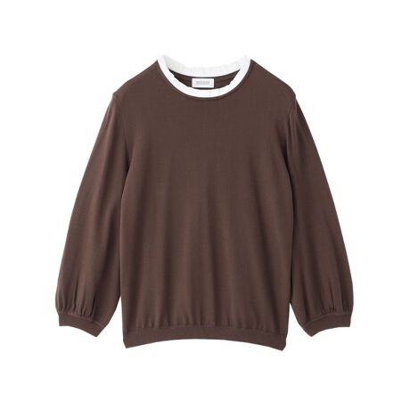 [^ԁFH5N51681__]NVJȃ[hYt݃jbg݃t|Cg̃nCQ[WjbgBptX[ufUC_炩ȕ͋CZAjbgŕ҂݂ĂtJ[̓NVJȈۂɁB؂₩ȃfBeB[ꒅłByfށzƂV̂锧GɎdオXgb`gpAVڂŕҗĂ܂BǂAӉā`HɊ̑fނłBy@\zڐG⊴ߒp:t/H36TCY̓ICXgAA~lVhXA?Xe[V[XAWFCA[É^JV}XAR`XA}A_~c{X݂̂ł̂戵ɂȂ܂B̏i̓Tvł̎BesĂ܂Bۂ̏iƃC[WAdlقȂꍇ܂B