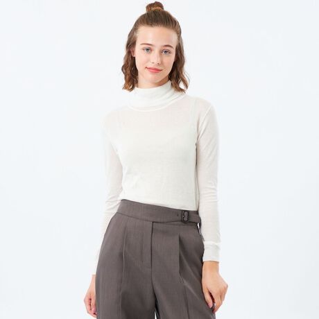 [^ԁFH5N09686__]𐶂ރVA[ȃ^[gjbgהԎ̖ȂnCQ[Wŕ҂񂾃tBbĝVA[^[gjbgB_炩悢fފȂ̂ŁẪCEɃtBbgĂ܂BŎg肪ǂAH͈ꖇƂăwV[ɒȂA~t̓jbgVc̃Ci[ƂĂBRpNgRbgȂł͂̂Ȃ߂炩ƁAƂSn̗ǂłByfށzRpNgRbg̃Z~nCcCXggpĂ܂BщHȃNAȕ\ʊ|CgBߒp:t/H/~̏i̓Tvł̎BesĂ܂Bۂ̏iƃC[WAdlقȂꍇ܂B