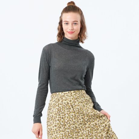 [^ԁFH5N09686__]𐶂ރVA[ȃ^[gjbgהԎ̖ȂnCQ[Wŕ҂񂾃tBbĝVA[^[gjbgB_炩悢fފȂ̂ŁẪCEɃtBbgĂ܂BŎg肪ǂAH͈ꖇƂăwV[ɒȂA~t̓jbgVc̃Ci[ƂĂBRpNgRbgȂł͂̂Ȃ߂炩ƁAƂSn̗ǂłByfށzRpNgRbg̃Z~nCcCXggpĂ܂BщHȃNAȕ\ʊ|CgBߒp:t/H/~̏i̓Tvł̎BesĂ܂Bۂ̏iƃC[WAdlقȂꍇ܂B