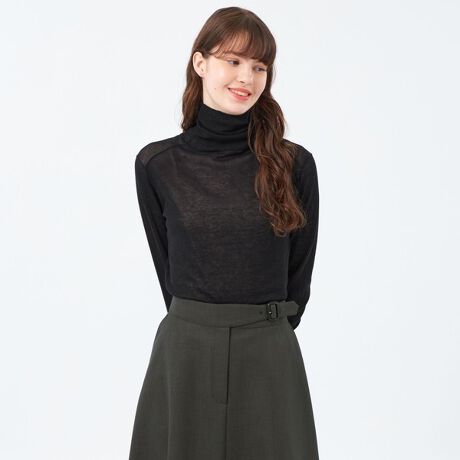 [^ԁFH5N09686__]𐶂ރVA[ȃ^[gjbgהԎ̖ȂnCQ[Wŕ҂񂾃tBbĝVA[^[gjbgB_炩悢fފȂ̂ŁẪCEɃtBbgĂ܂BŎg肪ǂAH͈ꖇƂăwV[ɒȂA~t̓jbgVc̃Ci[ƂĂBRpNgRbgȂł͂̂Ȃ߂炩ƁAƂSn̗ǂłByfށzRpNgRbg̃Z~nCcCXggpĂ܂BщHȃNAȕ\ʊ|CgBߒp:t/H/~̏i̓Tvł̎BesĂ܂Bۂ̏iƃC[WAdlقȂꍇ܂B