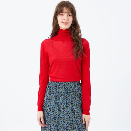 [^ԁFH5N09686__]𐶂ރVA[ȃ^[gjbgהԎ̖ȂnCQ[Wŕ҂񂾃tBbĝVA[^[gjbgB_炩悢fފȂ̂ŁẪCEɃtBbgĂ܂BŎg肪ǂAH͈ꖇƂăwV[ɒȂA~t̓jbgVc̃Ci[ƂĂBRpNgRbgȂł͂̂Ȃ߂炩ƁAƂSn̗ǂłByfށzRpNgRbg̃Z~nCcCXggpĂ܂BщHȃNAȕ\ʊ|CgBߒp:t/H/~̏i̓Tvł̎BesĂ܂Bۂ̏iƃC[WAdlقȂꍇ܂B