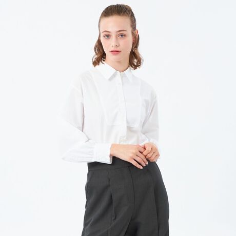 [^ԁFH5M05637__]uEX̂悤ȃfBeB[M[J[VcChtBbg̃M[J[̃VcuEXBNVJȈۂ̃uUfUCłȂANV[ȃVGbgŔ̂镵͋CɁBꖇłAxXgjbgAWXJȂǂ̃C[hX^COɂ􂵂܂BJWALCڂȃV[܂ŕLV[Ŋ􂷂N[Ȉۂ̈ꒅłByfށzRbgCNȃ|GXe100fށBnȂ_炩ȕłBƒłꂵ₷̂ꂵ|CgłBߒp:t/H/~36TCY̓ICXgAA~lVhXA?Xe[V[XAWFCA[É^JV}XAR`XA}A_~c{X݂̂ł̂戵ɂȂ܂B̏i̓Tvł̎BesĂ܂Bۂ̏iƃC[WAdlقȂꍇ܂B