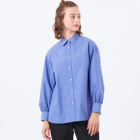 [^ԁFH5M05637__]uEX̂悤ȃfBeB[M[J[VcChtBbg̃M[J[̃VcuEXBNVJȈۂ̃uUfUCłȂANV[ȃVGbgŔ̂镵͋CɁBꖇłAxXgjbgAWXJȂǂ̃C[hX^COɂ􂵂܂BJWALCڂȃV[܂ŕLV[Ŋ􂷂N[Ȉۂ̈ꒅłByfށzRbgCNȃ|GXe100fށBnȂ_炩ȕłBƒłꂵ₷̂ꂵ|CgłBߒp:t/H/~36TCY̓ICXgAA~lVhXA?Xe[V[XAWFCA[É^JV}XAR`XA}A_~c{X݂̂ł̂戵ɂȂ܂B̏i̓Tvł̎BesĂ܂Bۂ̏iƃC[WAdlقȂꍇ܂B