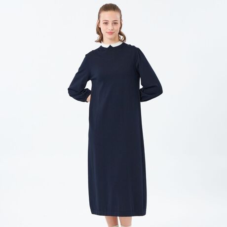 [^ԁFH5J56680__]NVJȃ[h̃jbgTbNs[X2015NoȗAꑱĂNbNJ[jbgV[ÝA񌳂̋܂ɌĂ؂ւBIȃVGbgƁAVbNȃJ[OŃ_ȈۂɁBptX[uƔzF݃fUC̃NVJȃ[hwۗ܂Byfށz[̏_炩ƃiC̐Lk~bNXꂽfނVڂłƕ҂ݗĂĂ܂BXgb`邽ߓ₷ArXR[X̏iȌƃh[vƌoĂXgb`fނłBߒp:t/H36TCY̓ICXgAA~lVhXA?Xe[V[XAWFCA[É^JV}XAR`XA}A_~c{X݂̂ł̂戵ɂȂ܂B̏i̓Tvł̎BesĂ܂Bۂ̏iƃC[WAdlقȂꍇ܂B