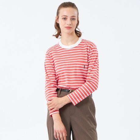 [^ԁFH5P13699__]obLKxÃby|CgIWiLN^[̃xÃby|CǵAx[VbNȒ̃{[_[Jbg\[B悭Ƃ芴VGbgŁACi[ƂĂꖇł񂵂̌ACełBBUCKINGHAM BEARh̃V{AobLK{aqF̉qAobLKxABAMAT VICTORIA CURAMނ̝|ByfށzI[V[YƗDGǋyTVcɍœKȖȂgpB炩ȏn̂邳ƂSn̂悢fނłBߒp:t//H/~̏i̓Tvł̎BesĂ܂Bۂ̏iƃC[WAdlقȂꍇ܂B