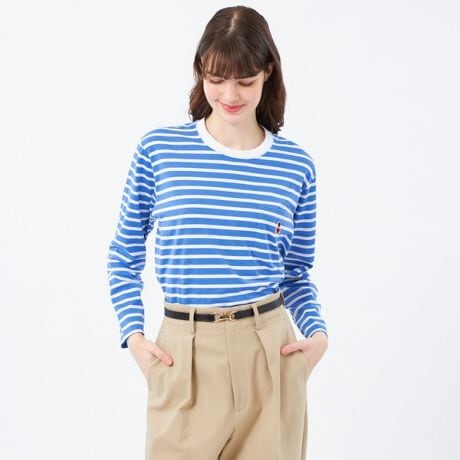 [^ԁFH5P13699__]obLKxÃby|CgIWiLN^[̃xÃby|CǵAx[VbNȒ̃{[_[Jbg\[B悭Ƃ芴VGbgŁACi[ƂĂꖇł񂵂̌ACełBBUCKINGHAM BEARh̃V{AobLK{aqF̉qAobLKxABAMAT VICTORIA CURAMނ̝|ByfށzI[V[YƗDGǋyTVcɍœKȖȂgpB炩ȏn̂邳ƂSn̂悢fނłBߒp:t//H/~̏i̓Tvł̎BesĂ܂Bۂ̏iƃC[WAdlقȂꍇ܂B