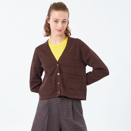 [^ԁFH5N34683__]̊̂郉{[_[ّfނgݍ킹ă{[_[\ŜulbNJ[fBKB{[_[́A@ׂȋP̃u[NgpA\̂eLX^CɁBn̂҂݂ĂɂĐ܂A{NV[ȃVGbǵAWPbgCNȒȂ܂ByfށzXgb`Anƒe͐킹|GXeƃ{ꂽ~ju[NgpA{[_[ŕ҂ݗĂĂ܂BTbƂĎG悭AȑgDȂydオ̂łBߒp:t/H/~36TCY̓ICXgAA~lVhXAXe[V[XAWFCA[É^JV}XAR`XA}A_~c{X݂̂ł̂戵ɂȂ܂B̏i̓Tvł̎BesĂ܂Bۂ̏iƃC[WAdlقȂꍇ܂B