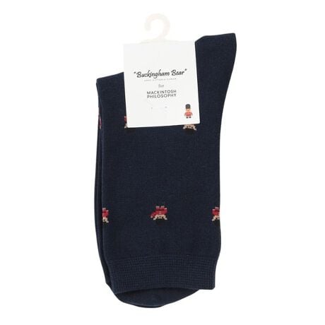 [^ԁFH5X90697__]uhIWiLN^[AobLKxA`[t̃\bNXB炳肰Ȃ`̂߂łBMtgƂĂ߂̈ꑫłBBUCKINGHAM BEARh̃V{AobLK{aqF̉qAobLKxABAMAT VICTORIA CURAMނ̝|BΉڈTCYF22.5-24.5cm̏i̓Tvł̎BesĂ܂Bۂ̏iƃC[WAdlقȂꍇ܂B̏i͈ꕔX܂ƃICXgA菤iłB WEB菤íA\ȂꕔX܂œWJꍇ܂B