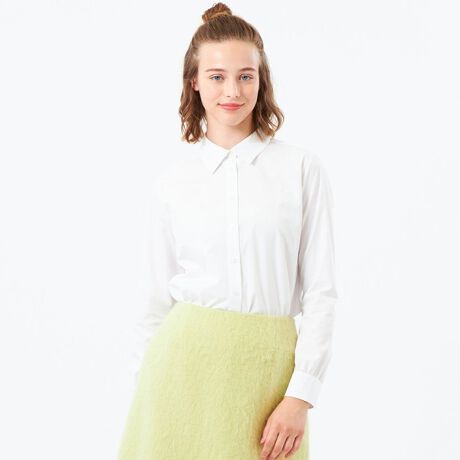 [^ԁFH5M11636__]RpNgtBbgȃx[VbNVcgbhȃR[fBl[g̃}XgACeAM[J[VcBRpNgȌg̃tBbǵAjbgƂ̃C[hAWp[XJ[gWPbg̃Ci[ƂĂ􂵂܂Bx[VbNȃJ[OŁAlXȃR[fBl[gɂƂƂވꒅłByfށzn |GXe̎gpu[hłBRȌ򂪏oĊ炩ȃ^b`ɂȂH{܂BXgCvȂxŐDグ^CvC^[łBщH̏ȂNAȕ\ʊɌH{LCڃVcfނłBߒp:t/H/~34TCY̓ICXgAA~lVhXA?Xe[V[XAWFCA[É^JV}XAR`XA}A_~c{X݂̂ł̂戵ɂȂ܂B̏i̓Tvł̎BesĂ܂Bۂ̏iƃC[WAdlقȂꍇ܂B