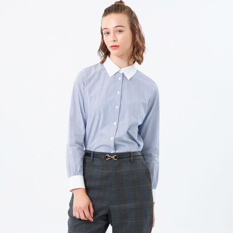 [^ԁFH5M11636__]RpNgtBbgȃx[VbNVcgbhȃR[fBl[g̃}XgACeAM[J[VcBRpNgȌg̃tBbǵAjbgƂ̃C[hAWp[XJ[gWPbg̃Ci[ƂĂ􂵂܂Bx[VbNȃJ[OŁAlXȃR[fBl[gɂƂƂވꒅłByfށzn |GXe̎gpu[hłBRȌ򂪏oĊ炩ȃ^b`ɂȂH{܂BXgCvȂxŐDグ^CvC^[łBщH̏ȂNAȕ\ʊɌH{LCڃVcfނłBߒp:t/H/~34TCY̓ICXgAA~lVhXA?Xe[V[XAWFCA[É^JV}XAR`XA}A_~c{X݂̂ł̂戵ɂȂ܂B̏i̓Tvł̎BesĂ܂Bۂ̏iƃC[WAdlقȂꍇ܂B