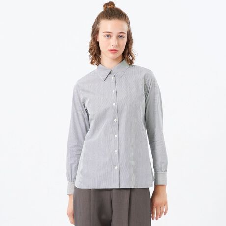 [^ԁFH5M11636__]RpNgtBbgȃx[VbNVcgbhȃR[fBl[g̃}XgACeAM[J[VcBRpNgȌg̃tBbǵAjbgƂ̃C[hAWp[XJ[gWPbg̃Ci[ƂĂ􂵂܂Bx[VbNȃJ[OŁAlXȃR[fBl[gɂƂƂވꒅłByfށzn |GXe̎gpu[hłBRȌ򂪏oĊ炩ȃ^b`ɂȂH{܂BXgCvȂxŐDグ^CvC^[łBщH̏ȂNAȕ\ʊɌH{LCڃVcfނłBߒp:t/H/~34TCY̓ICXgAA~lVhXA?Xe[V[XAWFCA[É^JV}XAR`XA}A_~c{X݂̂ł̂戵ɂȂ܂B̏i̓Tvł̎BesĂ܂Bۂ̏iƃC[WAdlقȂꍇ܂B