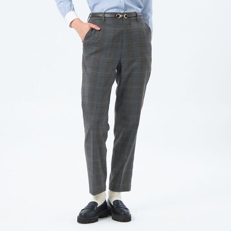 [^ԁFH5R06639__]VGbgɂ~j}ȃe[p[hpcKȒSnƂVGbg̃e[p[hpcBqbv͂ƂƂ݂悤Ȍ`ɁBqbv瑫ɂĂ͒悢e[p[hAr̃CEȂ݌vłB25H~͗₷zFɂO`FbNi08jAʋ΃V[ɂ҂̃lCr[i29jEJi45j3FWJłBfނŃChtBbg^iiԁFH5R07639j̓WJ܂ByfށzʔNʂĒpł鐶ň̃|GXe[E[TL\j[B悢Ə_炩c݂̑fނłBE[ł`N`N̗ǂŁAł\łB|E^Ă邽߃Xgb`AfC[gɂ҂̑fނłBߒp:t/H/~34TCY̓ICXgAA~lVhXA?Xe[V[XAWFCA[É^JV}XAR`XA}A_~c{X݂̂ł̂戵ɂȂ܂B̏i̓Tvł̎BesĂ܂Bۂ̏iƃC[WAdlقȂꍇ܂B