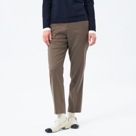 [^ԁFH5R06639__]VGbgɂ~j}ȃe[p[hpcKȒSnƂVGbg̃e[p[hpcBqbv͂ƂƂ݂悤Ȍ`ɁBqbv瑫ɂĂ͒悢e[p[hAr̃CEȂ݌vłB25H~͗₷zFɂO`FbNi08jAʋ΃V[ɂ҂̃lCr[i29jEJi45j3FWJłBfނŃChtBbg^iiԁFH5R07639j̓WJ܂ByfށzʔNʂĒpł鐶ň̃|GXe[E[TL\j[B悢Ə_炩c݂̑fނłBE[ł`N`N̗ǂŁAł\łB|E^Ă邽߃Xgb`AfC[gɂ҂̑fނłBߒp:t/H/~34TCY̓ICXgAA~lVhXA?Xe[V[XAWFCA[É^JV}XAR`XA}A_~c{X݂̂ł̂戵ɂȂ܂B̏i̓Tvł̎BesĂ܂Bۂ̏iƃC[WAdlقȂꍇ܂B