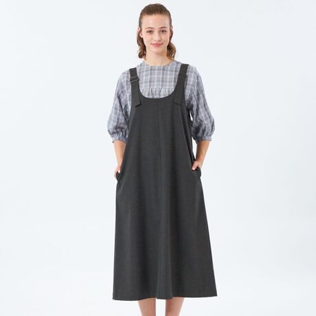 [^ԁFH5J06629__]O2wayŒ܂킹Wp[XJ[gꖇœxy߂O㒅p\ȃWp[XJ[gB[߂̊ێOʂɂƁAJWAȈۂɁBXNGAlbNOʂɂăLƂ͋CŒȂƁAlXȃR[fBl[gy߂܂BՂƂA[z[́AI[o[TCYTVcuEXȂǂ킹ĂAG߂ɂăCi[ς邱ƂŁAOV[Y􂵂܂Byfށz|GXe[L̂ȂANAȕ\ʊ̑fނłBߒp:t//H/~36TCY̓ICXgAA~lVhXA?Xe[V[XAWFCA[É^JV}XAR`XA}A_~c{X݂̂ł̂戵ɂȂ܂B̏i̓Tvł̎BesĂ܂Bۂ̏iƃC[WAdlقȂꍇ܂B