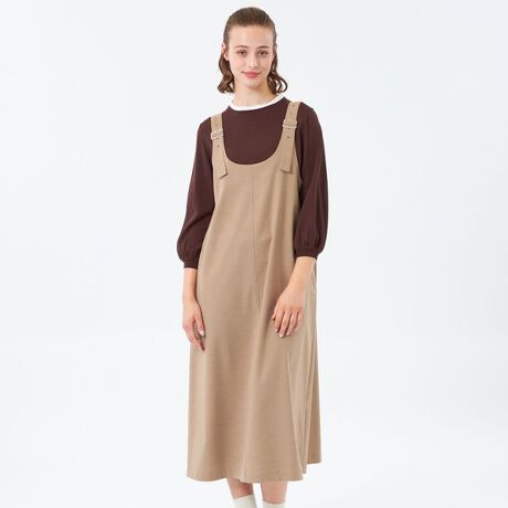 [^ԁFH5J06629__]O2wayŒ܂킹Wp[XJ[gꖇœxy߂O㒅p\ȃWp[XJ[gB[߂̊ێOʂɂƁAJWAȈۂɁBXNGAlbNOʂɂăLƂ͋CŒȂƁAlXȃR[fBl[gy߂܂BՂƂA[z[́AI[o[TCYTVcuEXȂǂ킹ĂAG߂ɂăCi[ς邱ƂŁAOV[Y􂵂܂Byfށz|GXe[L̂ȂANAȕ\ʊ̑fނłBߒp:t//H/~36TCY̓ICXgAA~lVhXA?Xe[V[XAWFCA[É^JV}XAR`XA}A_~c{X݂̂ł̂戵ɂȂ܂B̏i̓Tvł̎BesĂ܂Bۂ̏iƃC[WAdlقȂꍇ܂B