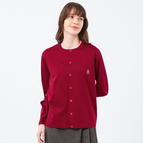 [^ԁFH5P11648__]obLKxÃby|Cg悢݂̂N[lbNJ[fBKBJbg\[VcȂǏd˂ĒpłAꖇłHDƂĒpłACełBBUCKINGHAM BEARh̃V{AobLK{aqF̉qAobLKxABAMAT VICTORIA CURAMނ̝|ByfށzהԎ̃RbgnCQ[Wŕ҂݂āAH{Ƃɂڂ̋l܂tbgȕ\J̃|`ɁBKxȌ򊴂ƒ悢Xgb`܂Bߒp:t//H̏i̓Tvł̎BesĂ܂Bۂ̏iƃC[WAdlقȂꍇ܂B