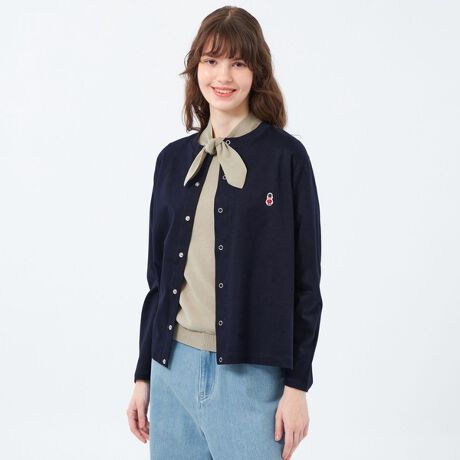 [^ԁFH5P11648__]obLKxÃby|Cg悢݂̂N[lbNJ[fBKBJbg\[VcȂǏd˂ĒpłAꖇłHDƂĒpłACełBBUCKINGHAM BEARh̃V{AobLK{aqF̉qAobLKxABAMAT VICTORIA CURAMނ̝|ByfށzהԎ̃RbgnCQ[Wŕ҂݂āAH{Ƃɂڂ̋l܂tbgȕ\J̃|`ɁBKxȌ򊴂ƒ悢Xgb`܂Bߒp:t//H̏i̓Tvł̎BesĂ܂Bۂ̏iƃC[WAdlقȂꍇ܂B