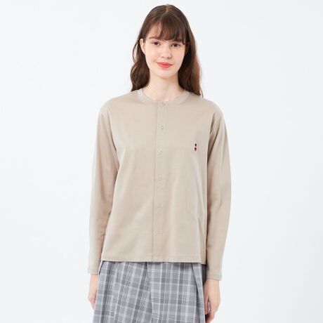 [^ԁFH5P11648__]obLKxÃby|Cg悢݂̂N[lbNJ[fBKBJbg\[VcȂǏd˂ĒpłAꖇłHDƂĒpłACełBBUCKINGHAM BEARh̃V{AobLK{aqF̉qAobLKxABAMAT VICTORIA CURAMނ̝|ByfށzהԎ̃RbgnCQ[Wŕ҂݂āAH{Ƃɂڂ̋l܂tbgȕ\J̃|`ɁBKxȌ򊴂ƒ悢Xgb`܂Bߒp:t//H̏i̓Tvł̎BesĂ܂Bۂ̏iƃC[WAdlقȂꍇ܂B