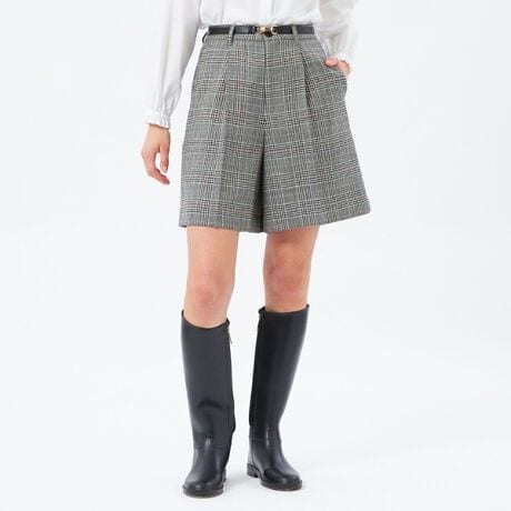 [^ԁFH5R11634__]gbh[h_̃`FbNn[tpcV[gOX̃RpNgȏ䊴̃n[tpcBɂāAtAɂȂLbgVGbgBdȂ肪ȏH~̃R[fACɌy₩ɁBfނ̕\܂āA~j}Ȃ瑶݊̂ꒅłBfނ̃LgXJ[giiԁFH5S13634jAWPbgR[giH5F14634jƂ̃ZbgAbvp\łByfށzƂԎŐDグ߃E[BKNuO`FbÑNVJȕɁAANZg̃J[yꂽIWit@ubNBp[hՂ̑fނłBߒp:H/~̏i̓Tvł̎BesĂ܂Bۂ̏iƃC[WAdlقȂꍇ܂B