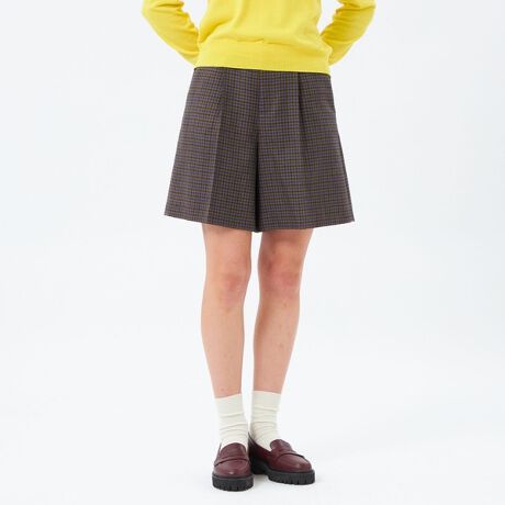 [^ԁFH5R11634__]gbh[h_̃`FbNn[tpcV[gOX̃RpNgȏ䊴̃n[tpcBɂāAtAɂȂLbgVGbgBdȂ肪ȏH~̃R[fACɌy₩ɁBfނ̕\܂āA~j}Ȃ瑶݊̂ꒅłBfނ̃LgXJ[giiԁFH5S13634jAWPbgR[giH5F14634jƂ̃ZbgAbvp\łByfށzƂԎŐDグ߃E[BKNuO`FbÑNVJȕɁAANZg̃J[yꂽIWit@ubNBp[hՂ̑fނłBߒp:H/~̏i̓Tvł̎BesĂ܂Bۂ̏iƃC[WAdlقȂꍇ܂B