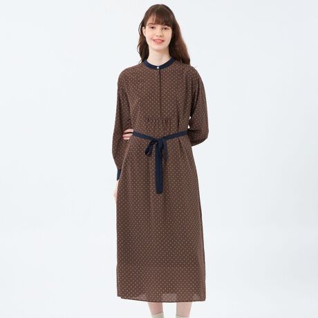 [^ԁFH5J04638__]NVJȕ͋C̏䕿vgohJ[AJtXA{̔zFANZgɂȂuUVchXBȂ߂炩ȂŗAiȌ̂t@ubN_ȈۂɁBACVGbgŃNV[ȒpłȂABz̃{ŃEGXg}[N邱ƂŁAtBbgtAւ̃VGbgωy݂܂ByfށzZ~_gpAiȔfނnɁAI[gXN[ɂēĂ܂B1950N̉pɐݏo䕿́AhƂHZpp邱ƂŁA@ׂȕ\Ă܂Bߒp:t/H̏i̓Tvł̎BesĂ܂Bۂ̏iƃC[WAdlقȂꍇ܂B