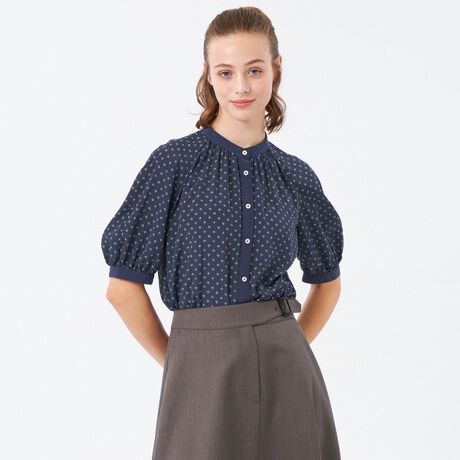 [^ԁFH5M07638__]NVJȕ͋C̏䕿vg݂JtX̔zFANZgɂȂAMU[uEXB̂fނɃMU[邱ƂŁÅ̂؂₩ȃtHBӂƂVGbgȂA݂JtX̔zF܂ۂ^܂ByfށzZ~_gpAiȔfނnɁAI[gXN[ɂēĂ܂B1950N̉pɐݏo䕿́AhƂHZpp邱ƂŁA@ׂȕ\Ă܂Bߒp:t/H36TCY̓ICXgAA~lVhXA?Xe[V[XAWFCA[É^JV}XAR`XA}A_~c{X݂̂ł̂戵ɂȂ܂B̏i̓Tvł̎BesĂ܂Bۂ̏iƃC[WAdlقȂꍇ܂B